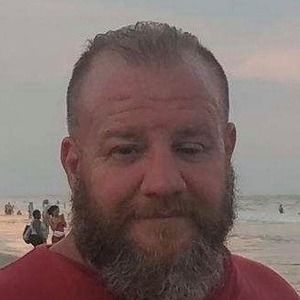 Meet your Posher, Bernard